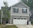 1619 Hooper Court sold home in Charlotte, SC