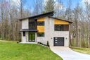 39 Baxter Woods Lane sold home in Candler, SC