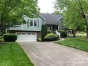 5193 Foley Drive sold home in Hickory, SC