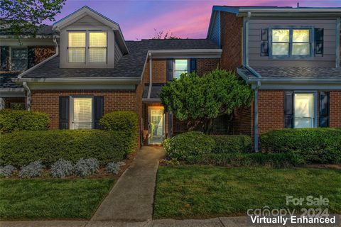 9107 Kings Canyon Drive