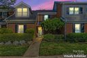 9107 Kings Canyon Drive sold home in Charlotte, SC