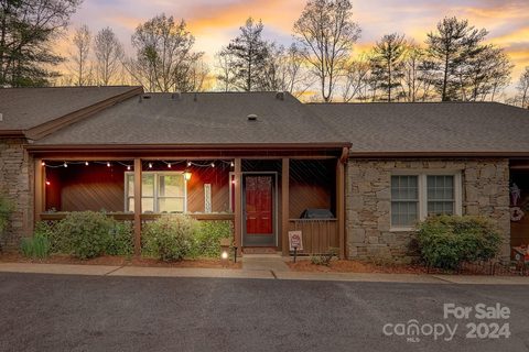 4 Calico Lane