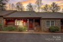 4 Calico Lane sold home in Etowah, SC