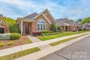 962 Blakeley Walk sold home in Rock Hill, SC