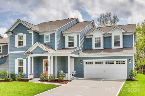 Previously sold for $780,000