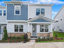 8915 Nettleton Avenue sold home in Charlotte, SC