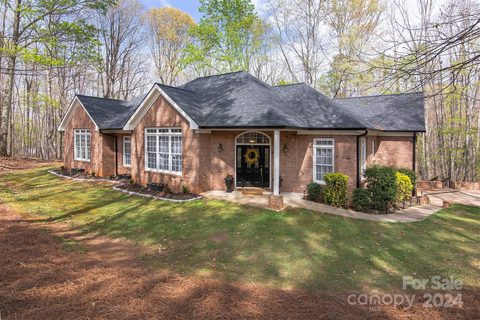 107 N Harbor Watch Drive