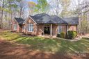 107 N Harbor Watch Drive sold home in Statesville, SC