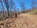 2475 Utah Mountain Road 62-D sold home in Waynesville, SC