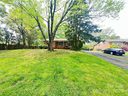 3814 Topsfield Road sold home in Charlotte, SC