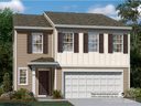 140 Brentwood Drive 88 sold home in Statesville, SC