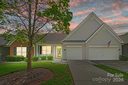 4729 Willow Glen Road sold home in Harrisburg, SC