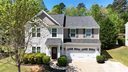 7174 Kenyon Drive sold home in Denver, SC