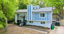6641 Wannamaker Lane sold home in Charlotte, SC