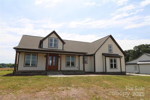 1405 Coppergate Drive