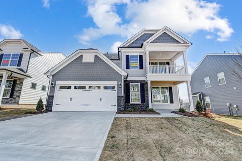 116 Summerhill Drive 23