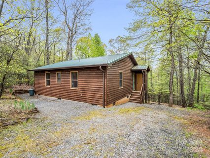160 S Tranquility Trail