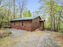 160 S Tranquility Trail sold home in Union Mills, SC