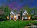 428 Jefferson Drive sold home in Charlotte, SC