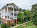 9323 Meadow Vista Road sold home in Charlotte, SC