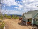 120 Sunrise Lane sold home in Bostic, SC