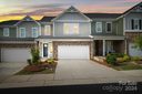 8145 Merryvale Lane sold home in Charlotte, SC