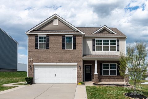 159 Cherry Birch Street