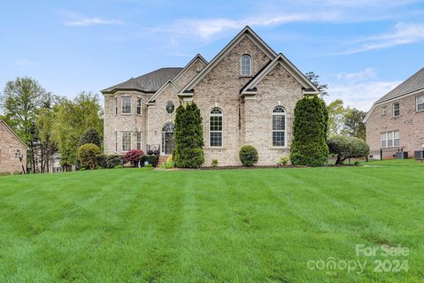 2683 Tyndall Drive