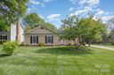 12222 Bay Tree Way sold home in Charlotte, SC