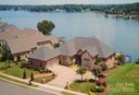 514 Joslin Pointe Lane sold home in Rock Hill, SC