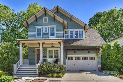 1917 Baxter Street