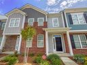 907 Goldmine Hill Court sold home in Belmont, SC