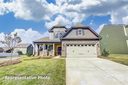 112 S Dunlavin Way 46 sold home in Mooresville, SC