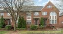 103 Steinbeck Way E sold home in Mooresville, SC