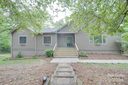 13424 Windward Cove sold home in Charlotte, SC
