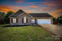 5066 Grain Court sold home in Conover, SC