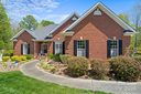 2804 Monterrey Lane sold home in Monroe, SC