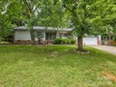 4080 Point Clear Drive sold home in Fort Mill, SC