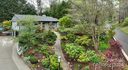 24 Maplewood Road sold home in Asheville, SC