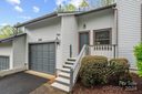 210 Cheyenne Court sold home in Asheville, SC