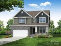12837 David Jennings Avenue 60 sold home in Charlotte, SC