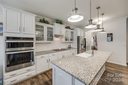 5164 Thomasville Drive 122 sold home in Belmont, SC