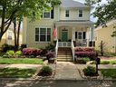 8126 Evanston Falls Road sold home in Huntersville, SC