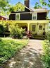 174 Montford Avenue sold home in Asheville, SC