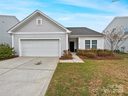 386 Moses Rhyne Drive sold home in Mount Holly, SC