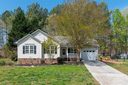 5509 Mallard Lane sold home in Gastonia, SC
