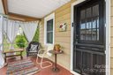 86 Ridge Street sold home in Marion, SC
