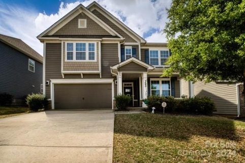 153 Sycamore Drive