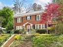 23 Westall Avenue sold home in Asheville, SC
