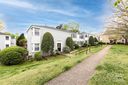 556 Wakefield Drive B sold home in Charlotte, SC